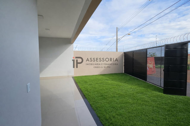 Foto cadastro cód. 2841