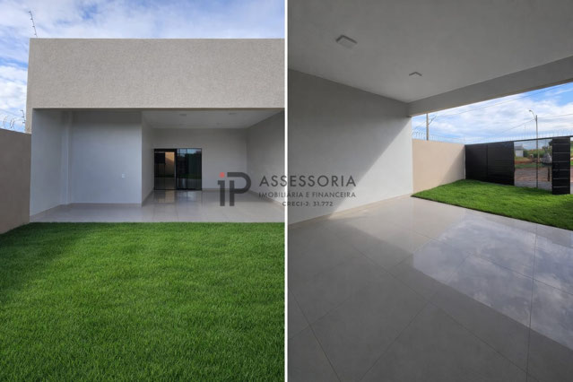 Foto cadastro cód. 2841