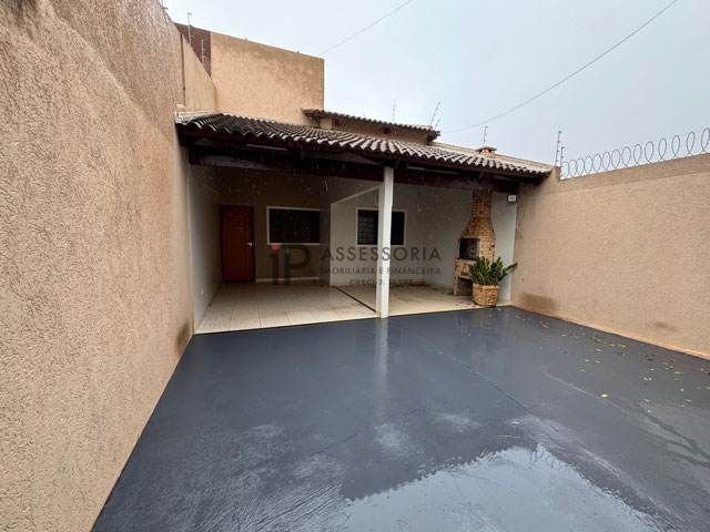 Foto cadastro cód. 2842