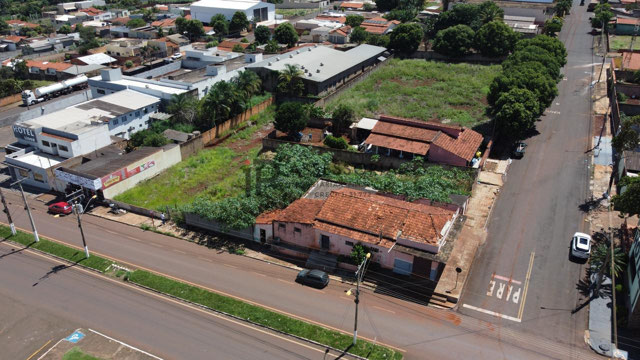 Foto cadastro cód. 2843