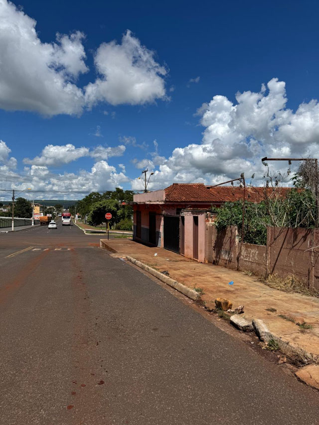 Foto cadastro cód. 2843