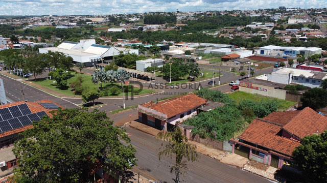 Foto cadastro cód. 2843