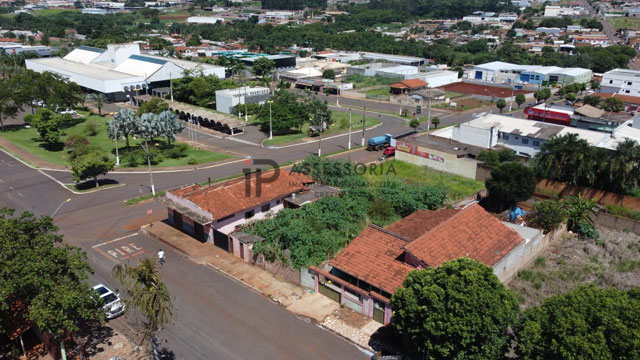 Foto cadastro cód. 2843