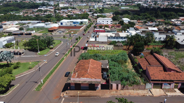 Foto cadastro cód. 2843