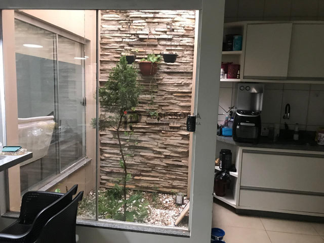 Foto cadastro cód. 2844