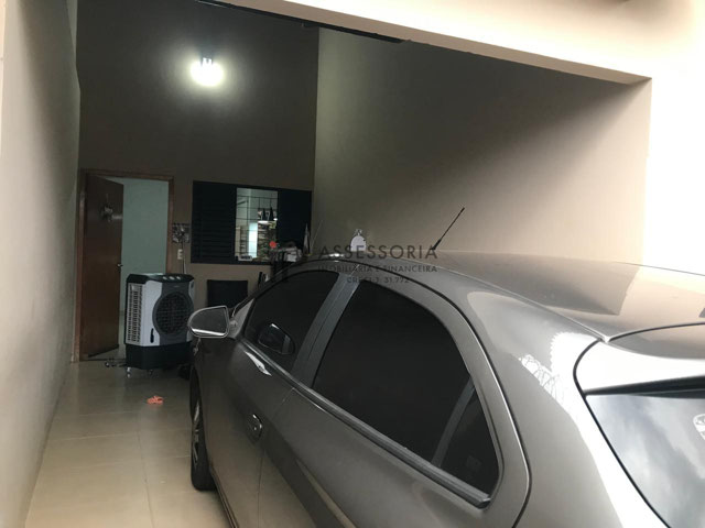 Foto cadastro cód. 2844