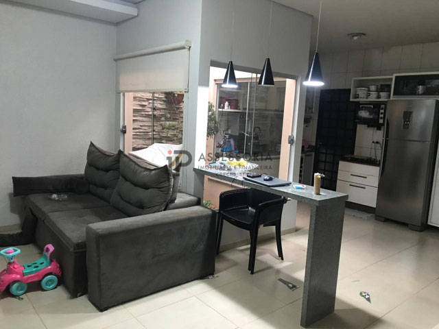 Foto cadastro cód. 2844