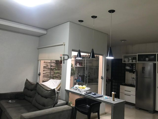 Foto cadastro cód. 2844