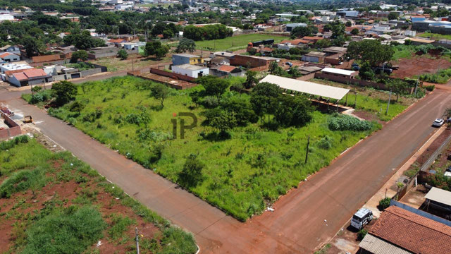 Foto cadastro cód. 2846