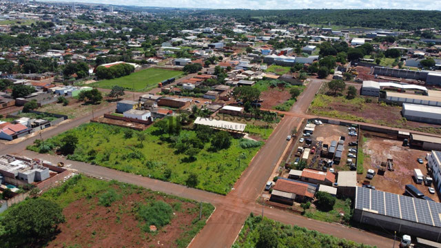 Foto cadastro cód. 2847