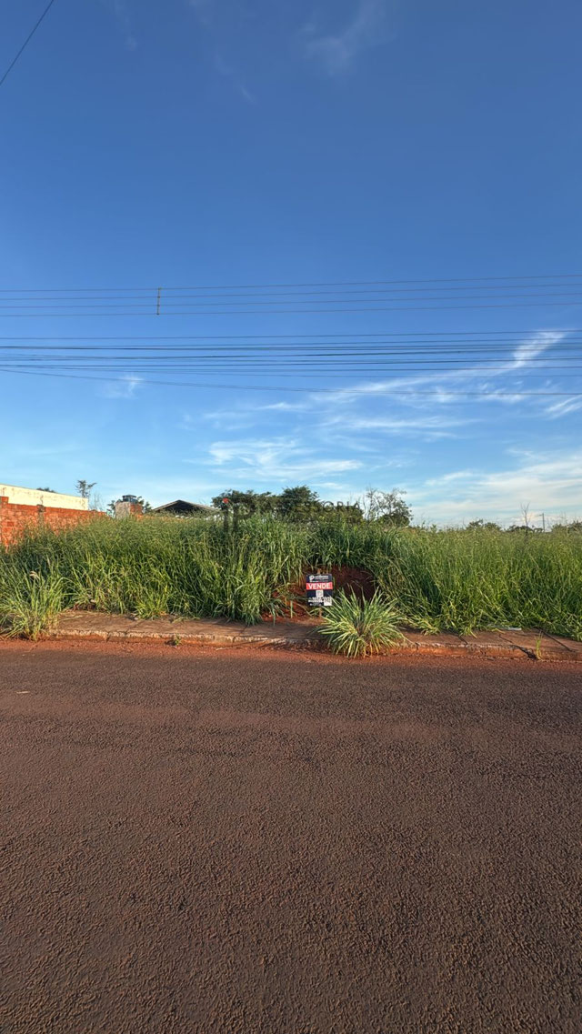 Foto cadastro cód. 2847