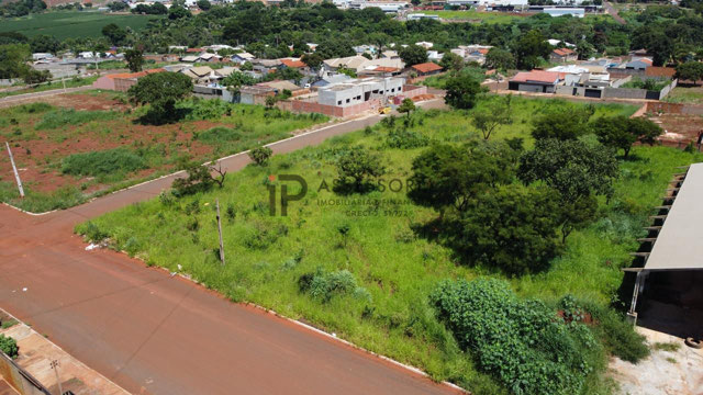 Foto cadastro cód. 2847