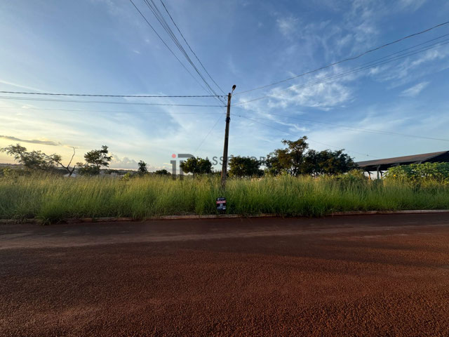 Foto cadastro cód. 2848