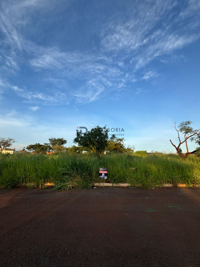 Foto cadastro cód. 2849