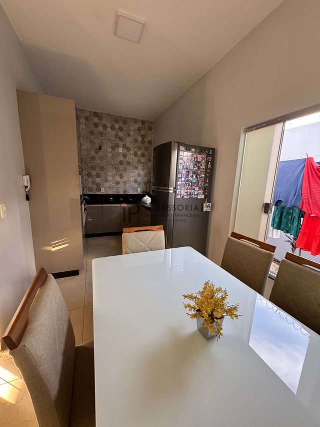 Foto cadastro cód. 2850