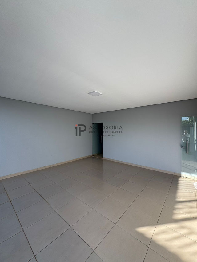 Foto cadastro cód. 2850