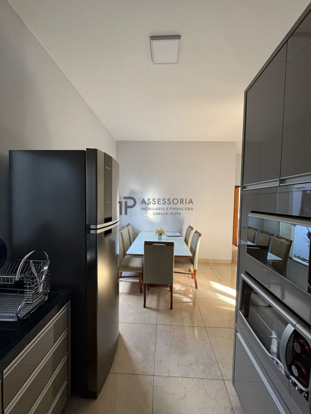 Foto cadastro cód. 2850