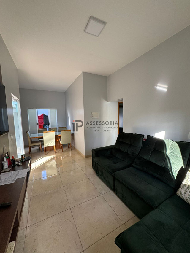 Foto cadastro cód. 2850