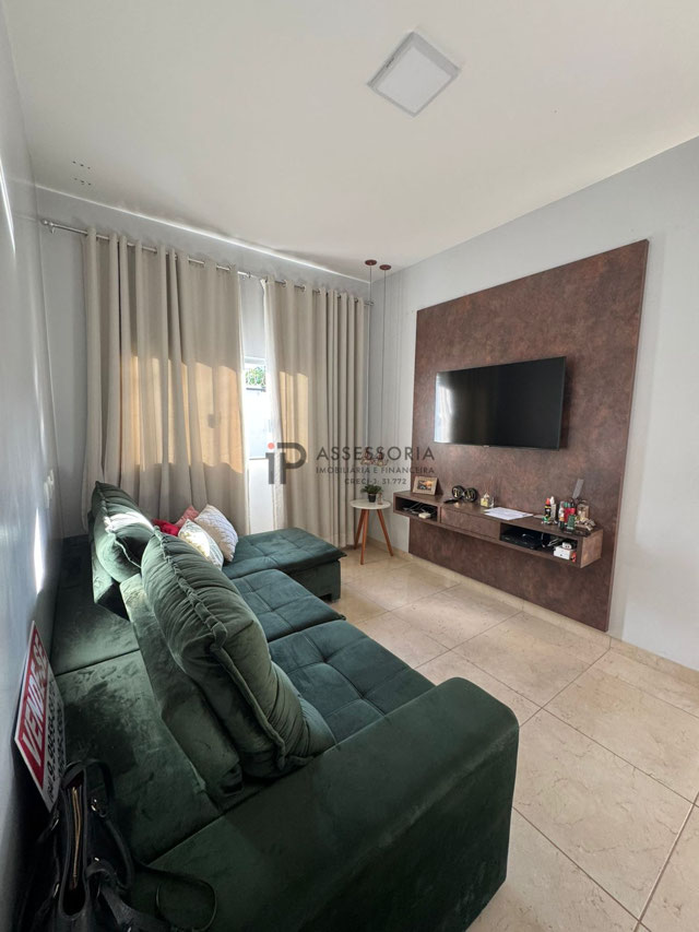 Foto cadastro cód. 2850