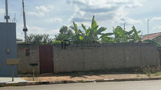 Foto cadastro cód. 2851