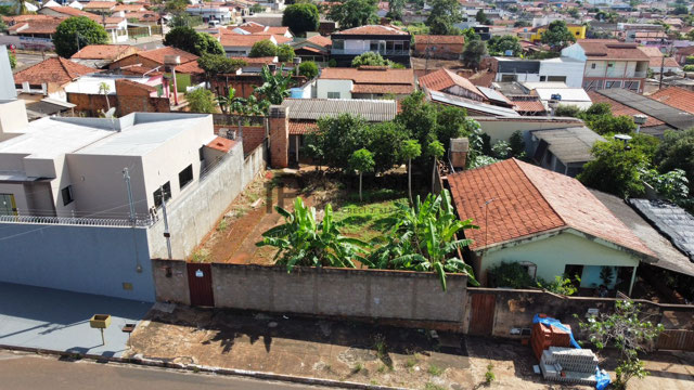 Foto cadastro cód. 2851