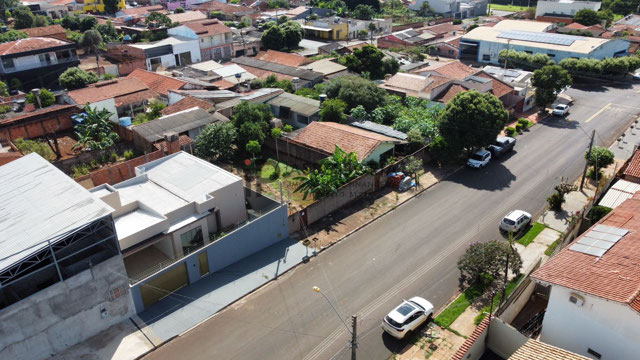 Foto cadastro cód. 2851