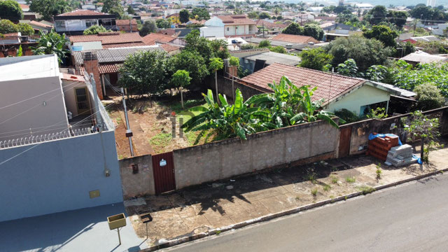 Foto cadastro cód. 2851