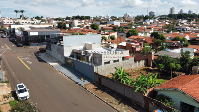 Foto cadastro cód. 2851