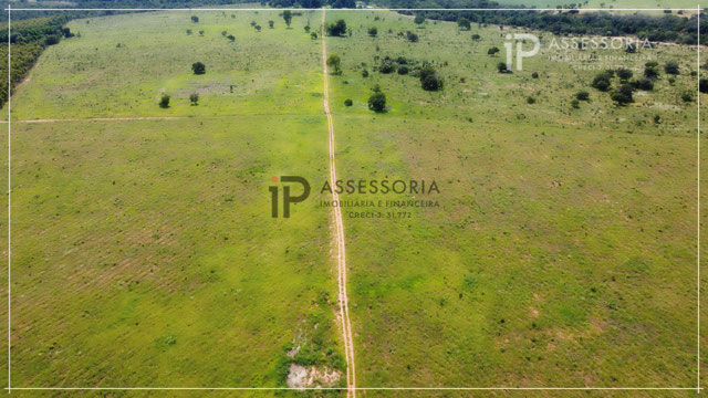 Foto cadastro cód. 2852