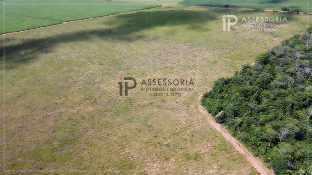 Foto cadastro cód. 2852