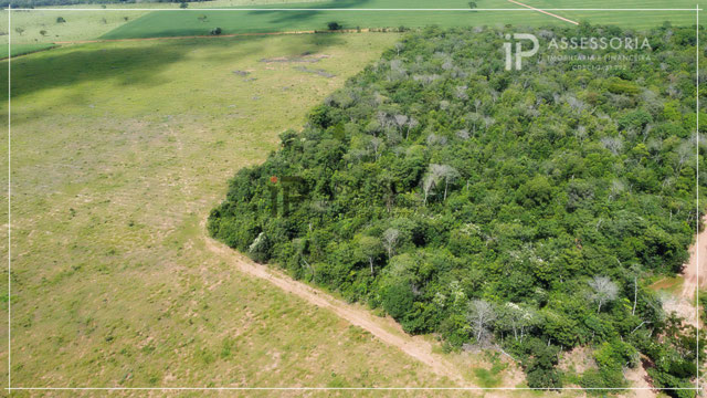 Foto cadastro cód. 2852