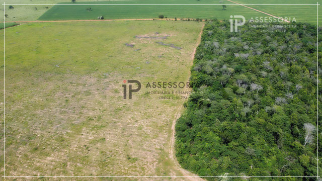 Foto cadastro cód. 2852