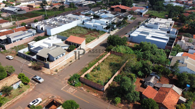 Foto cadastro cód. 2853