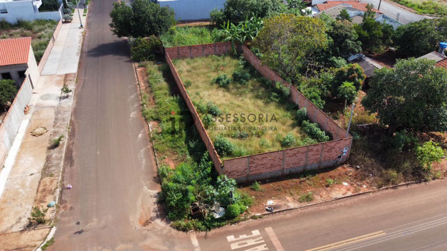 Foto cadastro cód. 2853