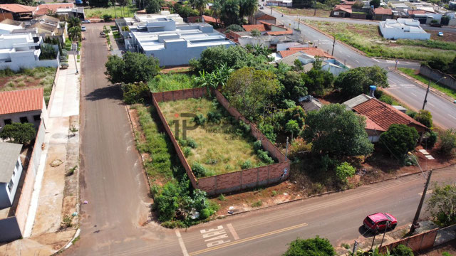 Foto cadastro cód. 2853