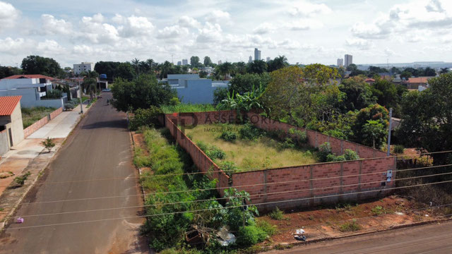 Foto cadastro cód. 2853