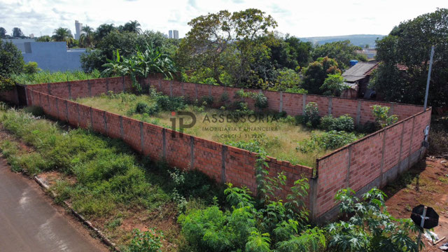 Foto cadastro cód. 2853