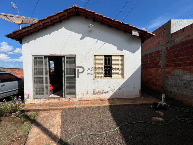 Foto cadastro cód. 2854