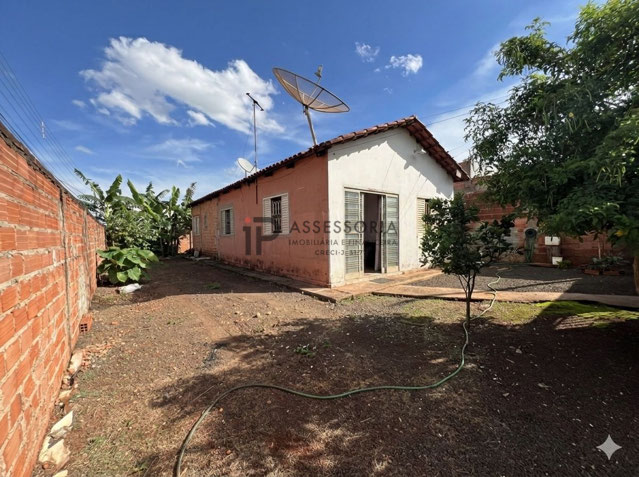 Foto cadastro cód. 2854