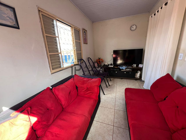 Foto cadastro cód. 2854