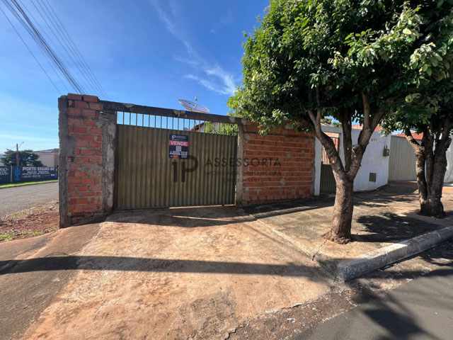 Foto cadastro cód. 2854