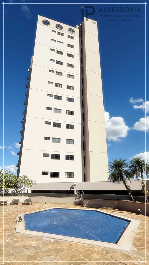 Foto cadastro cód. 2855