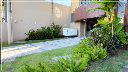 Foto cadastro cód. 2855