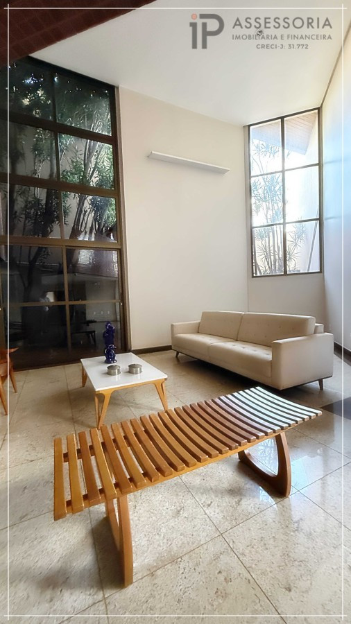 Foto cadastro cód. 2855