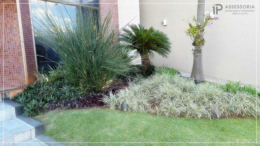 Foto cadastro cód. 2855