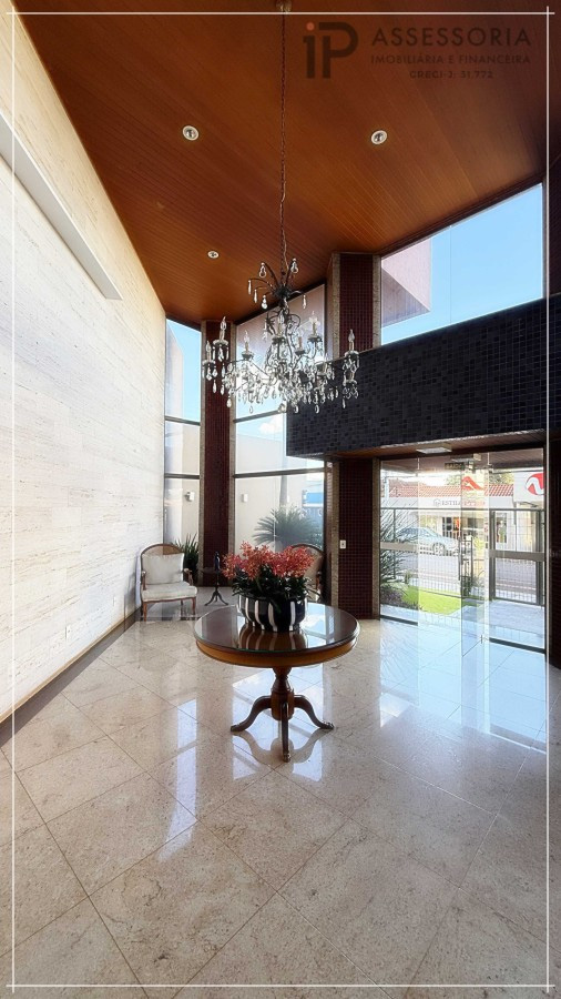 Foto cadastro cód. 2855