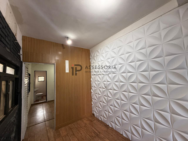 Foto cadastro cód. 2856