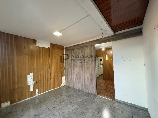 Foto cadastro cód. 2856