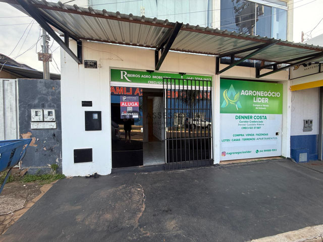 Foto cadastro cód. 2856