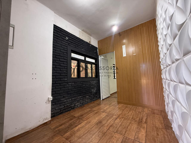 Foto cadastro cód. 2856